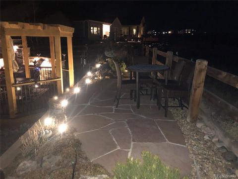 8255 Moss Cir, Arvada, CO 80007 photo 28