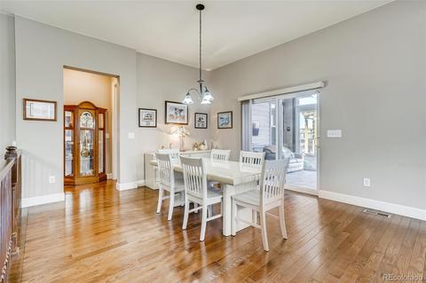 8255 Moss Cir, Arvada, CO 80007 photo 9