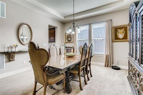 8255 Moss Cir, Arvada, CO 80007 photo 5
