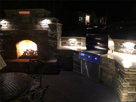 8255 Moss Cir, Arvada, CO 80007 photo 27