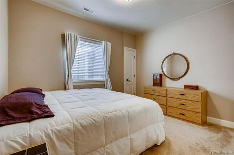 8255 Moss Cir, Arvada, CO 80007 photo 19