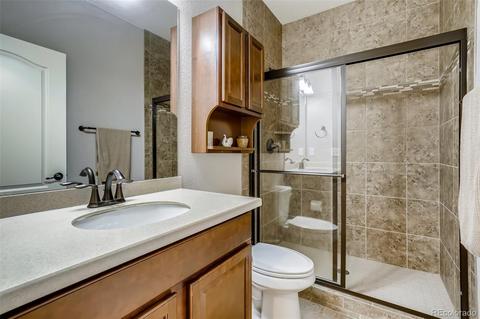 8255 Moss Cir, Arvada, CO 80007 photo 20