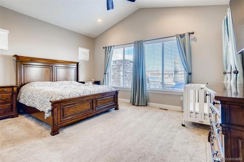 8255 Moss Cir, Arvada, CO 80007 photo 10