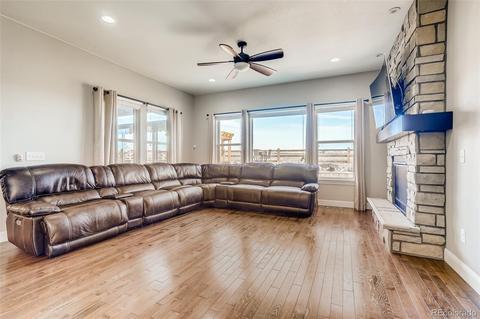 8255 Moss Cir, Arvada, CO 80007 photo 3