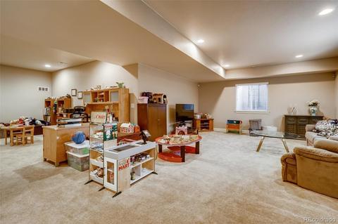 8255 Moss Cir, Arvada, CO 80007 photo 17