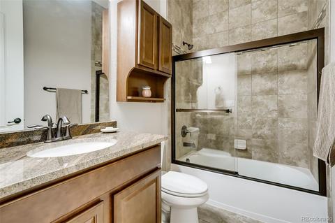 8255 Moss Cir, Arvada, CO 80007 photo 15