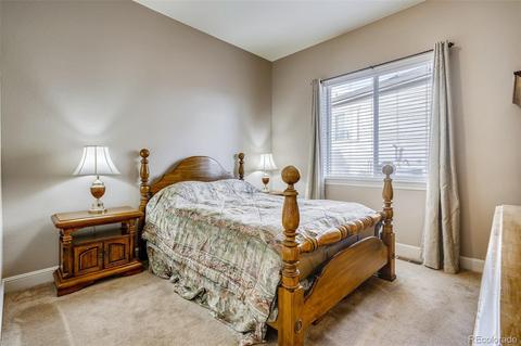 8255 Moss Cir, Arvada, CO 80007 photo 14