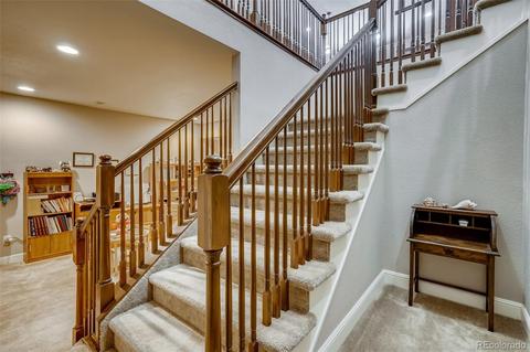 8255 Moss Cir, Arvada, CO 80007 photo 21