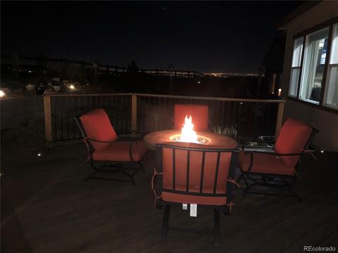 8255 Moss Cir, Arvada, CO 80007 photo 31