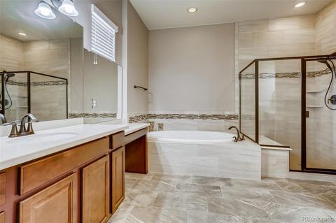 8255 Moss Cir, Arvada, CO 80007 photo 11