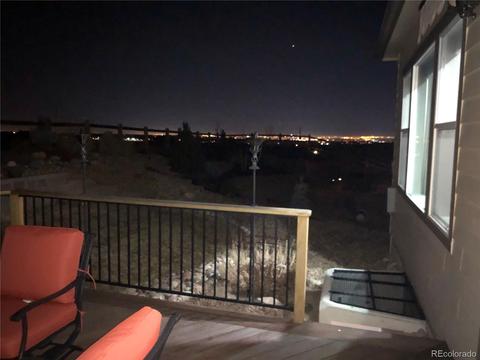 8255 Moss Cir, Arvada, CO 80007 photo 32