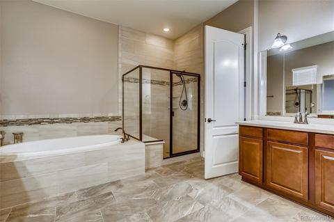 8255 Moss Cir, Arvada, CO 80007 photo 12