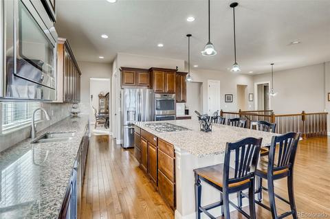 8255 Moss Cir, Arvada, CO 80007 photo 6