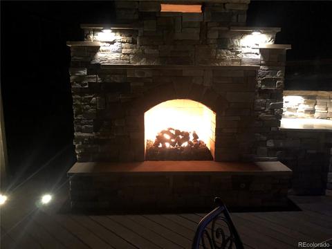 8255 Moss Cir, Arvada, CO 80007 photo 30