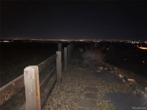 8255 Moss Cir, Arvada, CO 80007 photo 29