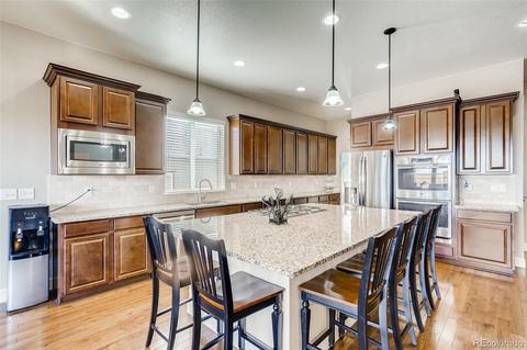 8255 Moss Cir, Arvada, CO 80007 photo 7