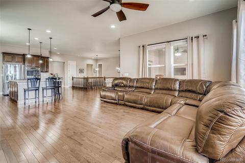 8255 Moss Cir, Arvada, CO 80007 photo 4