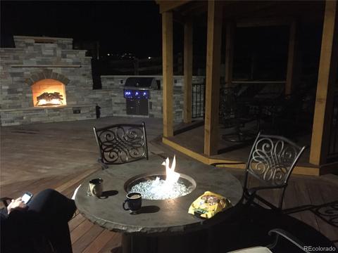 8255 Moss Cir, Arvada, CO 80007 photo 24