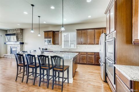8255 Moss Cir, Arvada, CO 80007 photo 8