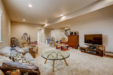 8255 Moss Cir, Arvada, CO 80007 photo 18