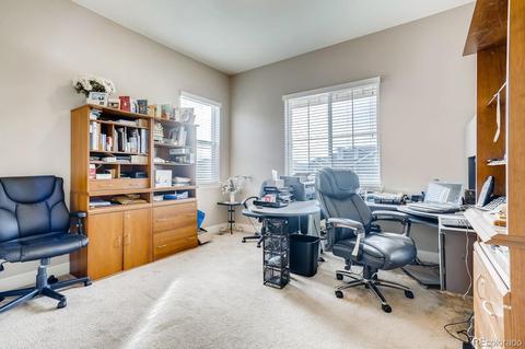 8255 Moss Cir, Arvada, CO 80007 photo 16