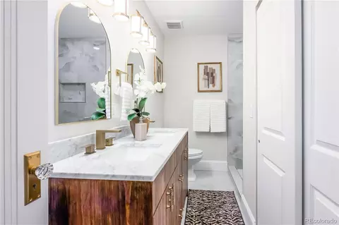 Bath - 2590 Grape St, Denver, CO 80207 photo 1 of 4