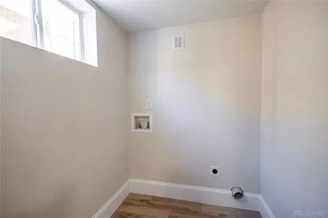 Other - 2590 Grape St, Denver, CO 80207 photo 8 of 9