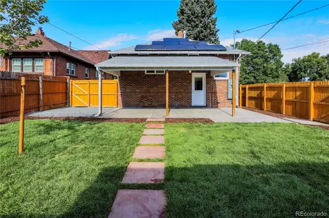 Other - 2590 Grape St, Denver, CO 80207 photo 9 of 9