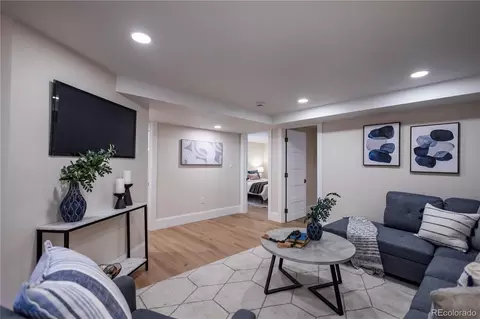 Other - 2590 Grape St, Denver, CO 80207 photo 6 of 9