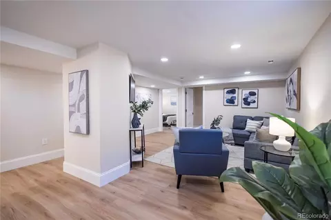 Other - 2590 Grape St, Denver, CO 80207 photo 5 of 9