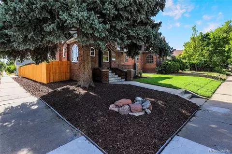 Other - 2590 Grape St, Denver, CO 80207 photo 1 of 9