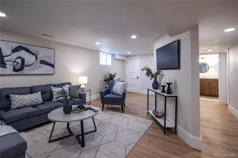 Other - 2590 Grape St, Denver, CO 80207 photo 7 of 9