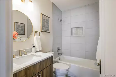 Bath - 2590 Grape St, Denver, CO 80207 photo 3 of 4