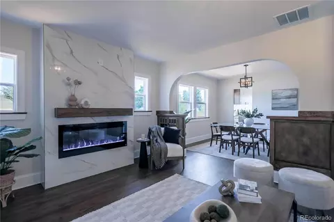 Other - 2590 Grape St, Denver, CO 80207 photo 3 of 9
