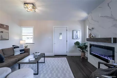 Other - 2590 Grape St, Denver, CO 80207 photo 4 of 9