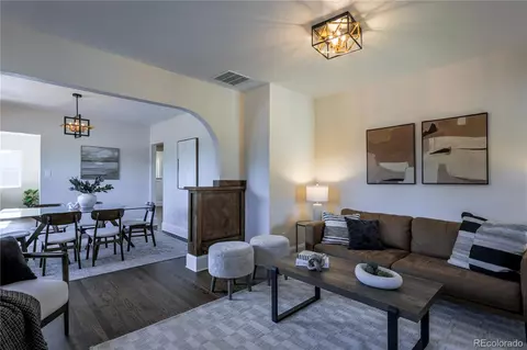 Other - 2590 Grape St, Denver, CO 80207 photo 2 of 9