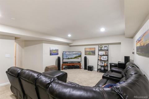 19064 E Chenango Cir, Aurora, CO 80015 photo 30