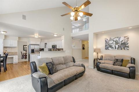 19064 E Chenango Cir, Aurora, CO 80015 photo 14