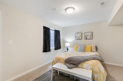 19064 E Chenango Cir, Aurora, CO 80015 photo 33