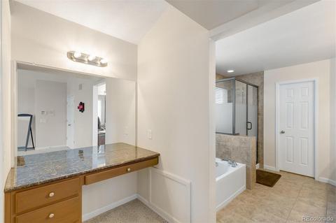 19064 E Chenango Cir, Aurora, CO 80015 photo 21