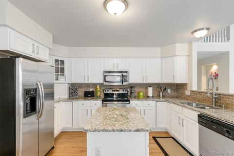 19064 E Chenango Cir, Aurora, CO 80015 photo 9