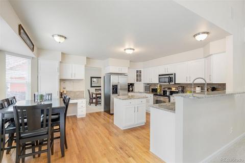 19064 E Chenango Cir, Aurora, CO 80015 photo 7