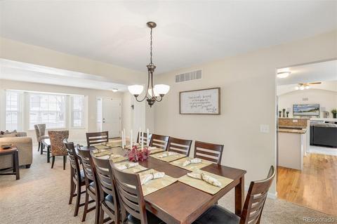 19064 E Chenango Cir, Aurora, CO 80015 photo 6
