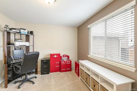 19064 E Chenango Cir, Aurora, CO 80015 photo 15