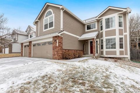 19064 E Chenango Cir, Aurora, CO 80015 photo 2