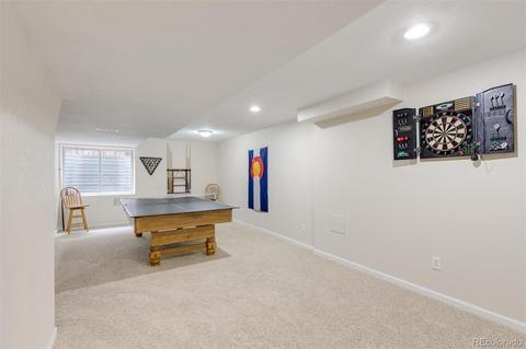 19064 E Chenango Cir, Aurora, CO 80015 photo 31