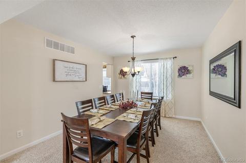 19064 E Chenango Cir, Aurora, CO 80015 photo 5