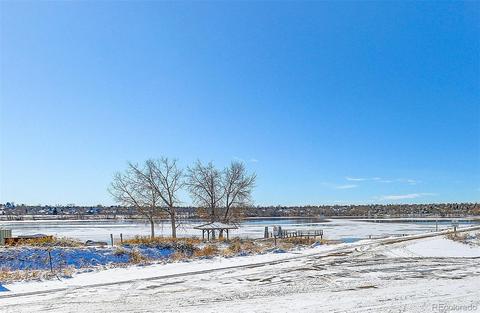 19064 E Chenango Cir, Aurora, CO 80015 photo 39
