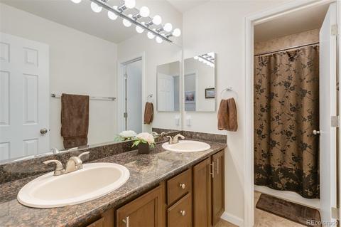 19064 E Chenango Cir, Aurora, CO 80015 photo 23