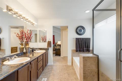 19064 E Chenango Cir, Aurora, CO 80015 photo 22